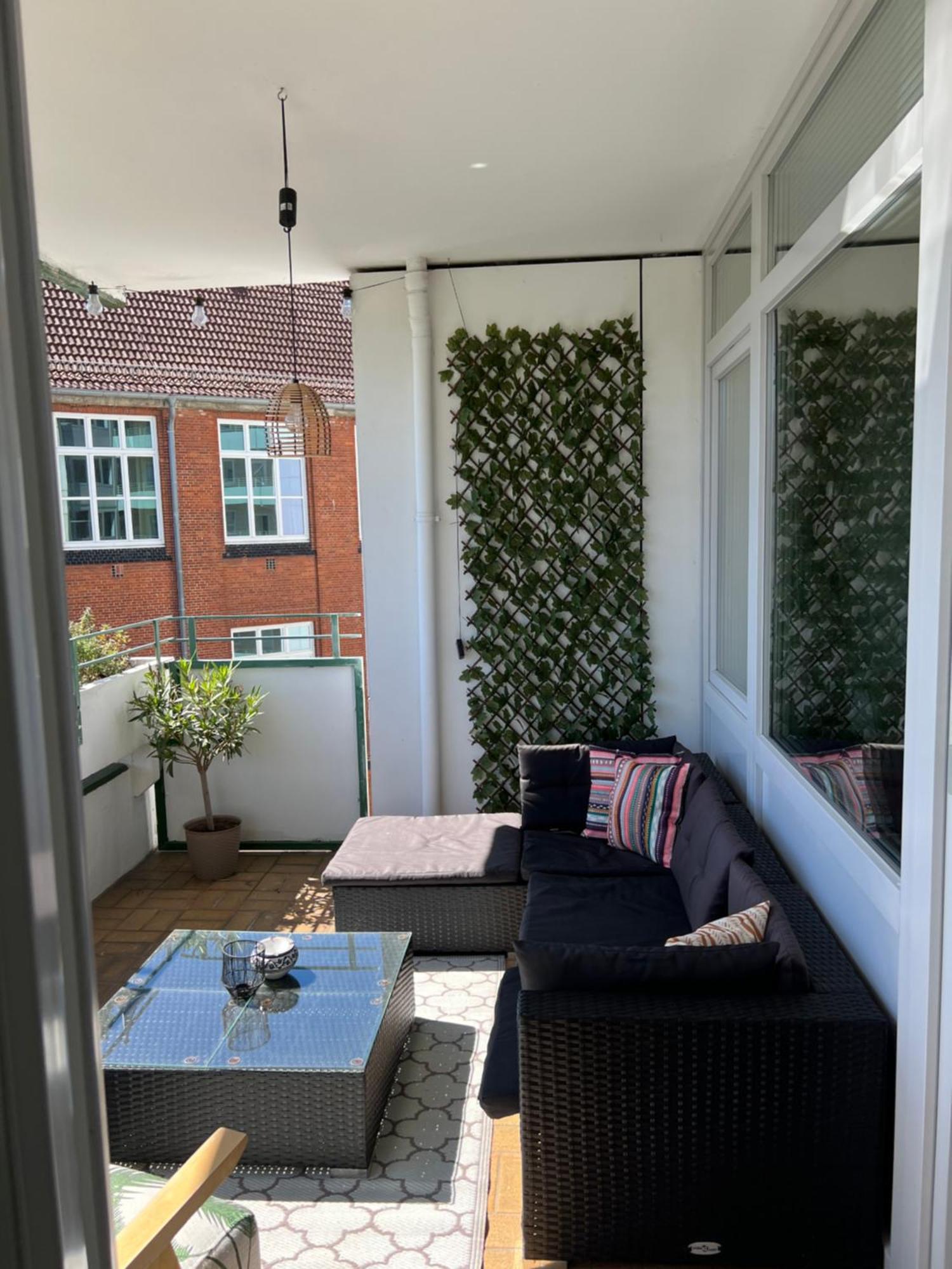 Up Wulkje21 Neu Renovierte Wohnung Mit Pkw Stellplatz Эмден Экстерьер фото
